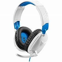 Casque filaire type jack recon 70p