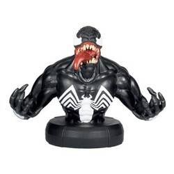 Figurine venom