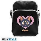Sac besace luna