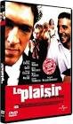Le plaisir