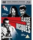 Classe tous risques - belmondo / ventura / sautet