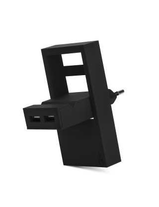Chargeur usb 1a