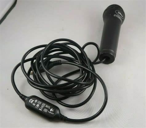Micro usb e-ur20