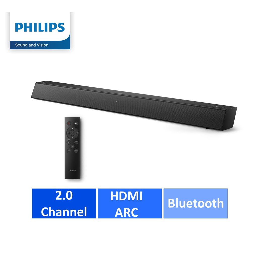 Soundbar tab5105