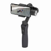 Stabilisateur gimpod x1