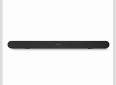 Barre de son ts6100