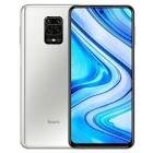 Xiaomi redmi note 9 pro