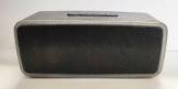 Enceinte 307230/et730