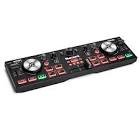 Controleur dj dj go 2 touch