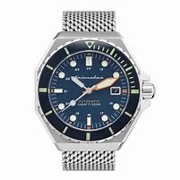Montre automatique sp-5081