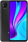 Xiaomi redmi 9c