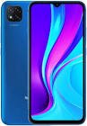 Xiaomi redmi 9c