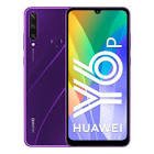 Huawei y6p
