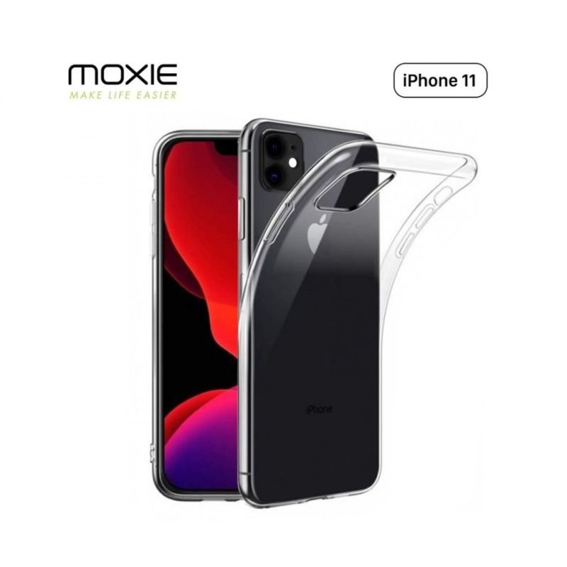 Coque fine iPhone 12 mini skintransip12mini