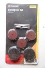30 pieces pmzs 50 a1
