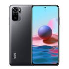 Xiaomi redmi note 10