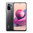 Xiaomi redmi note 10s