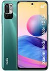Xiaomi redmi note 10