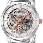 Montre a quartz f20538/1