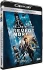 Le remede mortel 4k