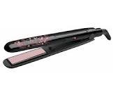Fer a friser pink ethnic