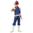 Figurine shoto