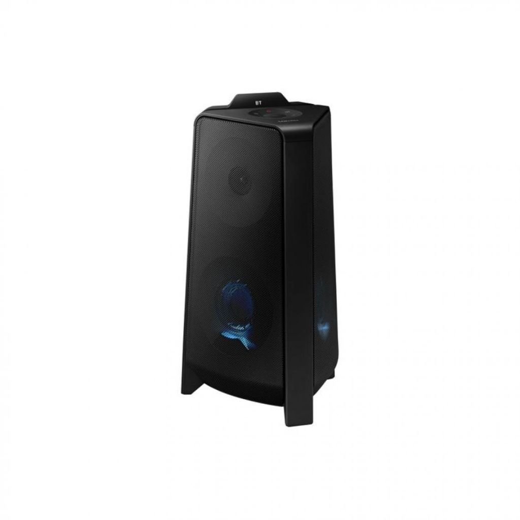 Son enceinte mx-t40