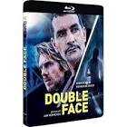 Double face