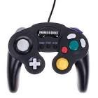 Manette game cube/wii 230004