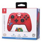Manette super mario