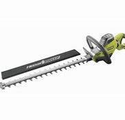 Taille haie 65cm 800w rht8165rl