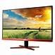 Ecran pc 27" xg27vq