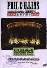 Phil collins serious hits live