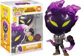 Pop! 789 my hero acadamia kurogiri