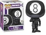 Pop! 612 fortnite 8-ball