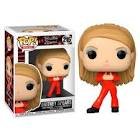 Pop! 215 britney spears