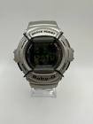 Montre a quartz baby g