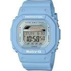 Montre a quartz baby g
