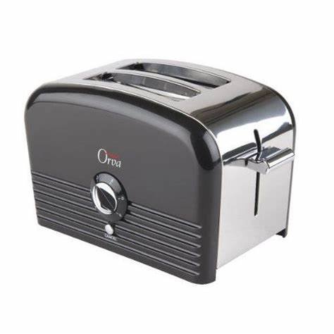 Grille pain pa013