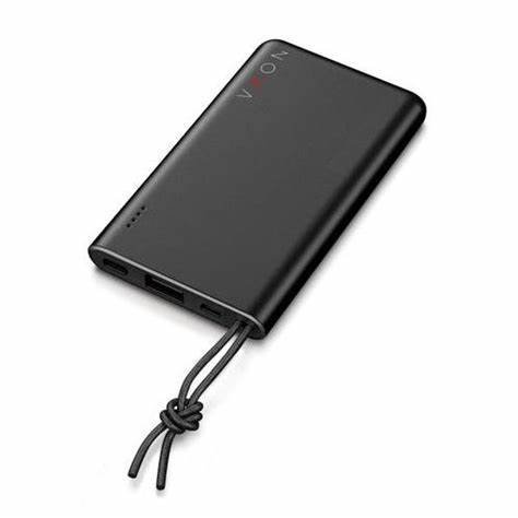 Mobile 3000 mah