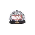 Casquette