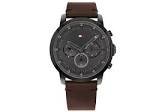 Montre a quartz th 410 1 34 2973