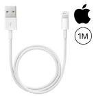Cable origine dataoriip5