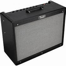 Ampli musique a tube hot rod deluxe (2005)