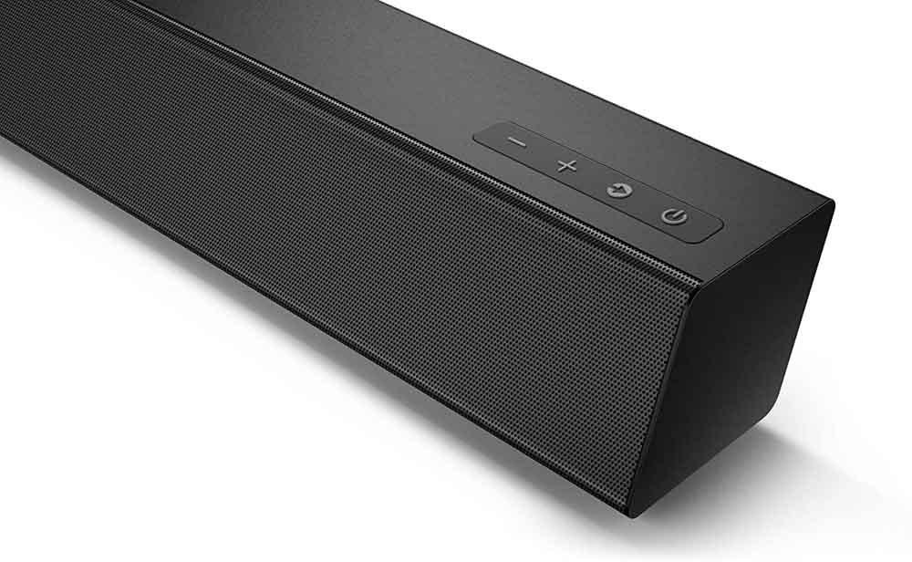 Autre accessoire son b5105