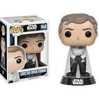 Figurines goodies 142 director orson krennic