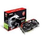 Carte graphique gtx 750ti gaming 2go