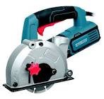 Bricolage jardin ewc1500