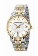 Montre a quartz cj1068