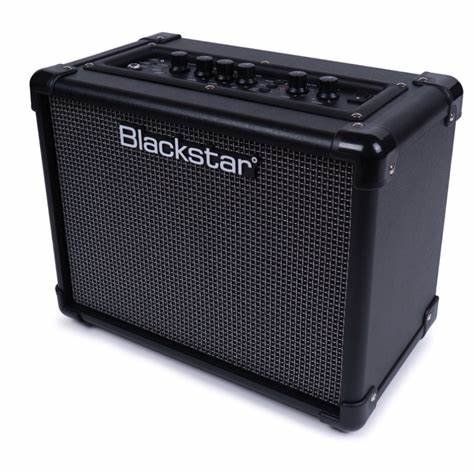 Ampli stereo 10 v3
